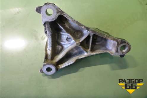 Кронштейн крепления привода (2.5л PY АКПП) для Mazda Mazda 6 (GJ) с 2012-2025г