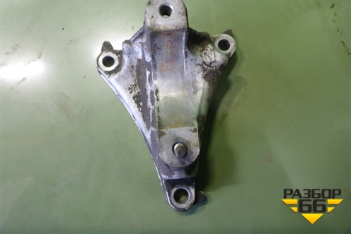 Кронштейн крепления привода (2.5л PY АКПП) для Mazda Mazda 6 (GJ) с 2012-2025г