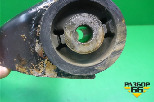 Рычаг задний правый (нижний) для Porsche Cayenne с 2003-2010г (Каен)