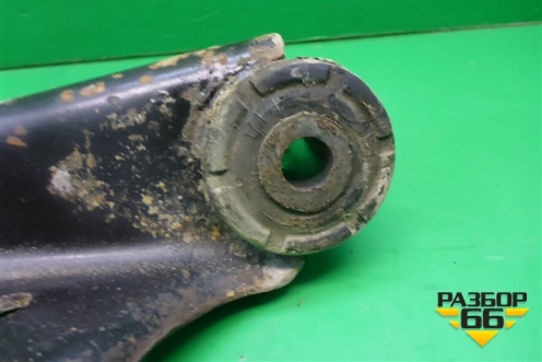 Рычаг задний правый (нижний) для Porsche Cayenne с 2003-2010г (Каен)