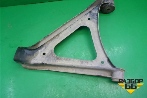 Рычаг задний правый (нижний) для Porsche Cayenne с 2003-2010г (Каен)