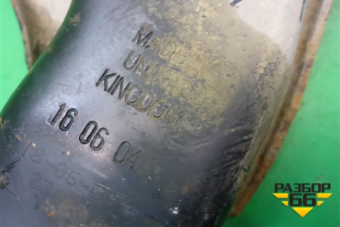 Рычаг задний правый (нижний) для Porsche Cayenne с 2003-2010г (Каен)