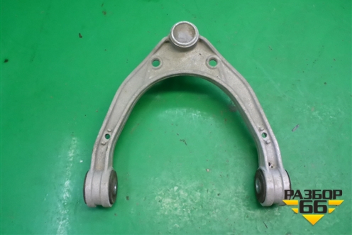 Рычаг передний верхний для Porsche Cayenne с 2003-2010г (Каен)