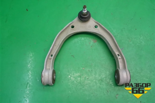 Рычаг передний верхний для Porsche Cayenne с 2003-2010г (Каен)