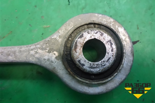 Стойка переднего стабилизатора для Porsche Cayenne с 2003-2010г (Каен)