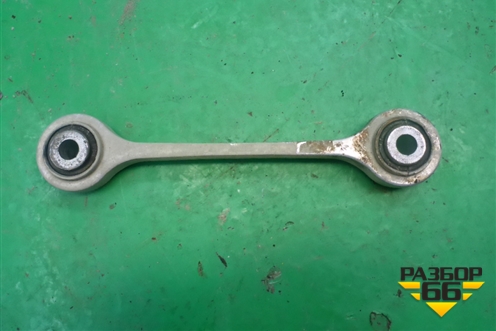 Стойка переднего стабилизатора для Porsche Cayenne с 2003-2010г (Каен)