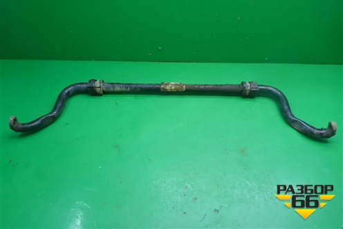 Стабилизатор передний для Porsche Cayenne с 2003-2010г (Каен)