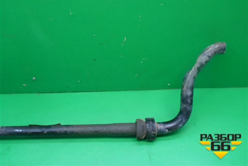 Стабилизатор передний для Porsche Cayenne с 2003-2010г (Каен)