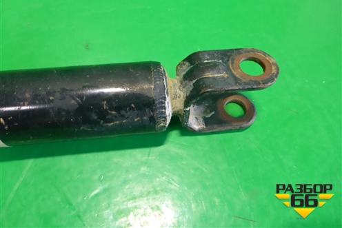 Амортизатор задний (553102R700) для Hyundai i30 с 2007-2012г (Ай30)