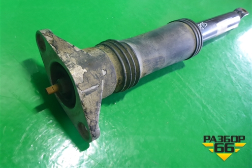 Амортизатор задний (553102R700) для Hyundai i30 с 2007-2012г (Ай30)