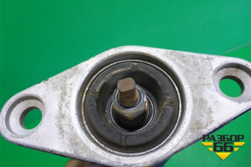 Амортизатор задний (553102R700) для Hyundai i30 с 2007-2012г (Ай30)