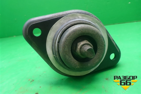 Амортизатор задний (562101AA1A) для Nissan Murano (Z51) с 2007-2015г (Мурано)