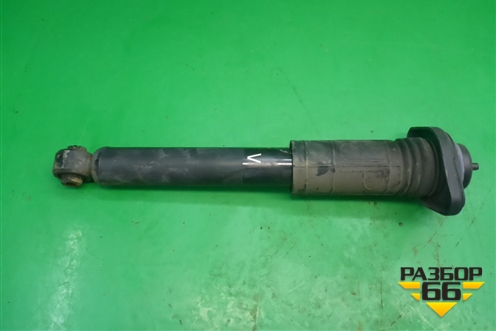 Амортизатор задний (562101AA1A) для Nissan Murano (Z51) с 2007-2015г (Мурано)