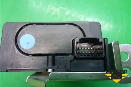 Замок зажигания (285F51AE0A) для Nissan Murano (Z51) с 2007-2015г (Мурано)