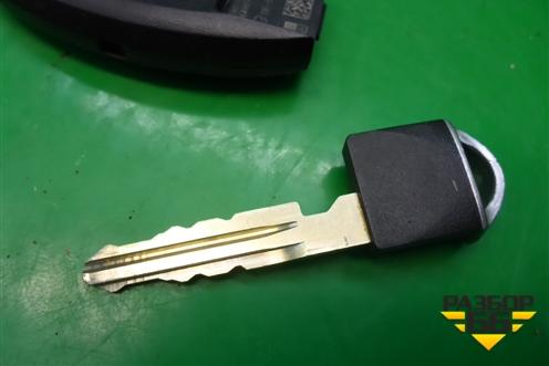 Замок зажигания (285F51AE0A) для Nissan Murano (Z51) с 2007-2015г (Мурано)