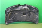 Капот (EGY15231XC) для Mazda CX 7 с 2006-2012г (СХ7)