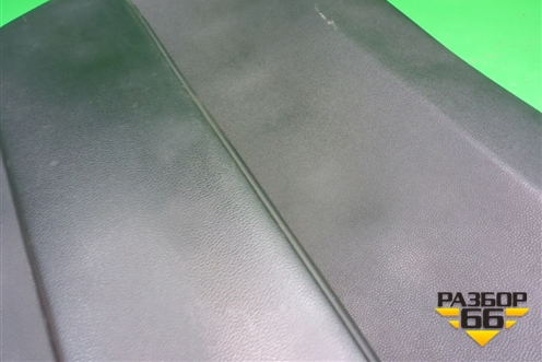 Обшивка двери задней левой под электрику для Mazda CX 7 с 2006-2012г (СХ7)