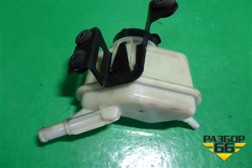 Бачок гидроусилителя (49180JN00A) для Nissan Murano (Z51) с 2007-2015г (Мурано)