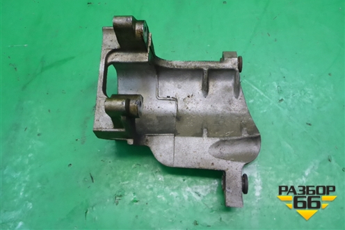 Кронштейн ТНВД (2.3л L3) для Mazda CX 7 с 2006-2012г (СХ7)