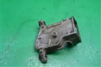 Кронштейн ТНВД (2.3л L3) для Mazda CX 7 с 2006-2012г (СХ7)