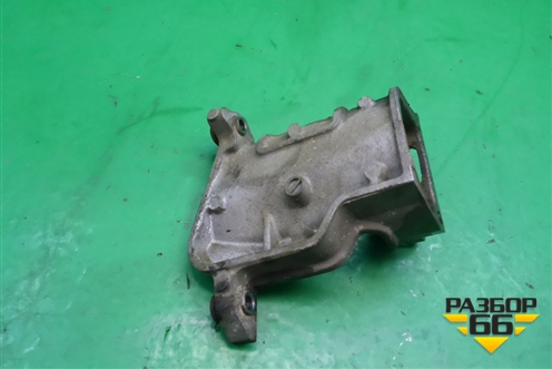 Кронштейн ТНВД (2.3л L3) для Mazda CX 7 с 2006-2012г (СХ7)