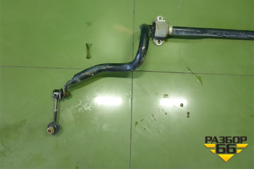 Стабилизатор передний для Mazda CX 7 с 2006-2012г (СХ7)