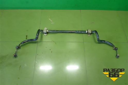 Стабилизатор передний для Mazda CX 7 с 2006-2012г (СХ7)