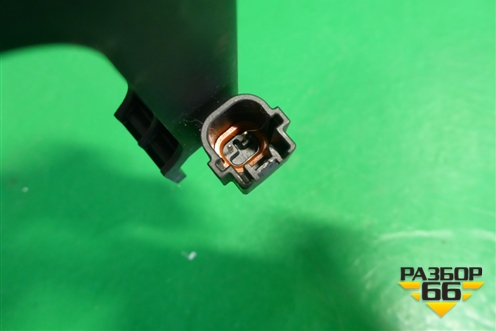 Антенна электрическая для Nissan Murano (Z51) с 2007-2015г (Мурано)