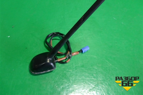 Антенна на крышу для Nissan Murano (Z51) с 2007-2015г (Мурано)