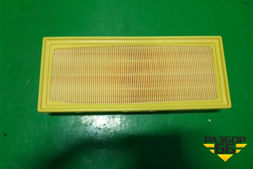 Фильтр воздушный (Vika) (113314807) для Audi Q5 c 2008-2017г (Ку 5)