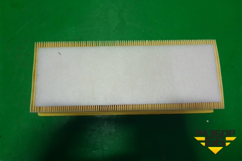 Фильтр воздушный (Vika) (113314807) для Audi Q5 c 2008-2017г (Ку 5)