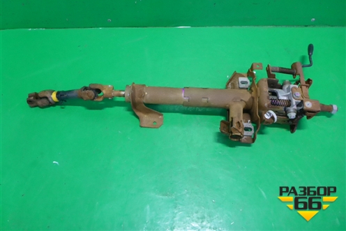 Колонка рулевая для Hyundai Sonata-5 с 2001г (Соната)