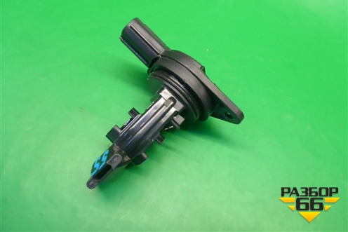 Датчик массового расхода воздуха (2220475040) для Toyota Rav-4 с 2018г (Рав 4)