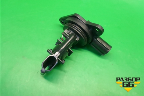 Датчик массового расхода воздуха (2220475040) для Toyota Rav-4 с 2018г (Рав 4)