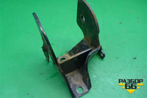 Кронштейн опоры КПП (1.5л G4EC) для Hyundai Aсcent с 2000г (Акцент)