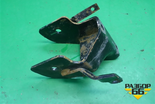 Кронштейн опоры КПП (1.5л G4EC) для Hyundai Aсcent с 2000г (Акцент)