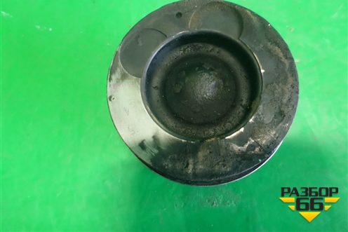 Поршень (1.5л D4FA) для Kia Cerato с 2003-2009г (Серато 1)