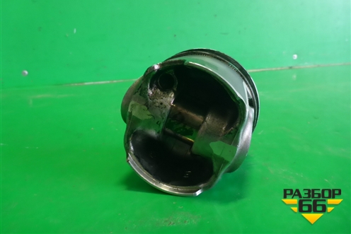 Поршень (1.5л D4FA) для Kia Cerato с 2003-2009г (Серато 1)