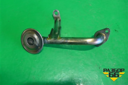 Маслозаборник (1.5л D4FA) для Kia Cerato с 2003-2009г (Серато 1)