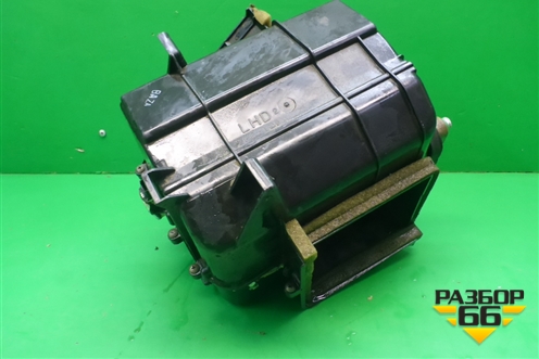 Корпус отопителя (под испаритель) для Hyundai Aсcent с 2000г (Акцент)