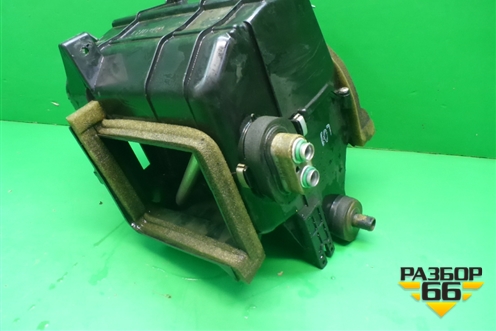 Корпус отопителя (под испаритель) для Hyundai Aсcent с 2000г (Акцент)