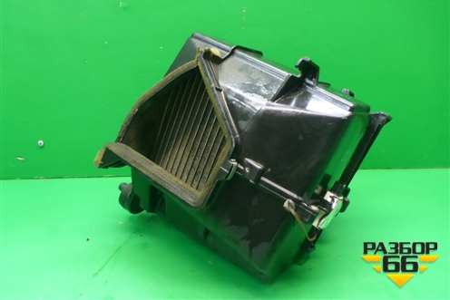 Корпус отопителя (под испаритель) для Hyundai Aсcent с 2000г (Акцент)