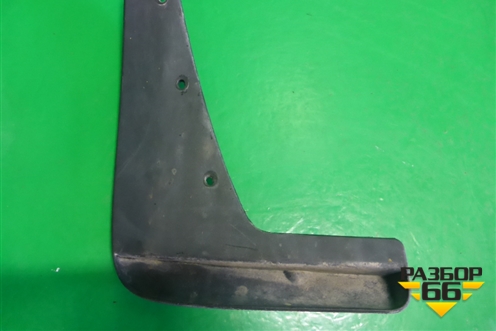 Брызговик задний правый (788125BF0A) для Nissan Murano (Z52) с 2016г (Мурано)