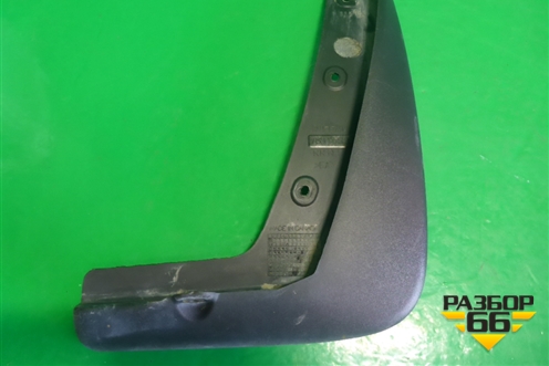 Брызговик задний правый (788125BF0A) для Nissan Murano (Z52) с 2016г (Мурано)