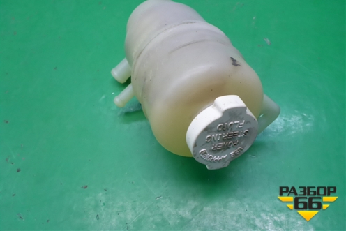 Бачок гидроусилителя для Mitsubishi Lancer-9  с 2003-2008г (Лансер)