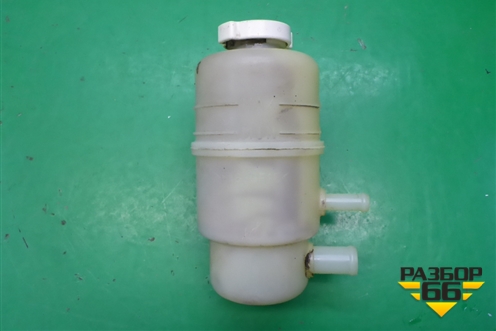 Бачок гидроусилителя для Mitsubishi Lancer-9  с 2003-2008г (Лансер)