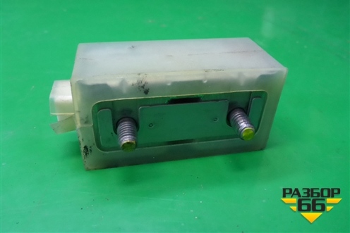 Датчик AIR BAG (MN141003) для Mitsubishi Lancer-9  с 2003-2008г (Лансер)