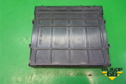 Блок управления двигателем (2.0л 4G63 МКПП) (MN132618) для Mitsubishi Lancer-9  с 2003-2008г (Лансер)