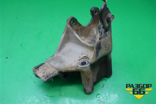 Кронштейн гидроусилителя (2.0л 4G63) для Mitsubishi Lancer-9  с 2003-2008г (Лансер)