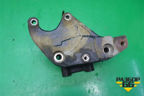 Кронштейн гидроусилителя (2.0л 4G63) для Mitsubishi Lancer-9  с 2003-2008г (Лансер)